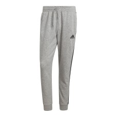 Adidas Essentials Fleece 3-stripes GK8824