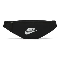 Nike Heritage DB0488-010