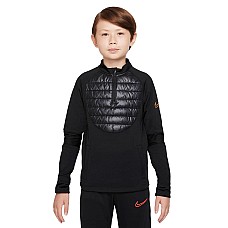 Nike Junior Therma-Fit Academy Winter Warrior DC9154-010
