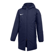 Nike Junior Team Park 20 CW6158-451