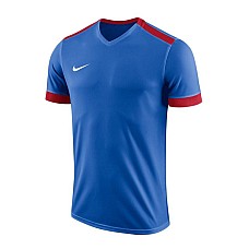 Nike Junior Park Derby II 894116-463