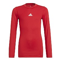 Adidas Junior Techfit Compression H23154