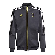 Adidas Juventus Turyn GR2908