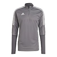 Adidas Tiro 21 GH7301