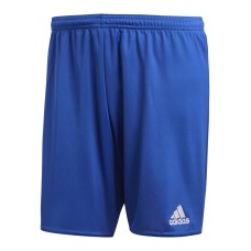 Adidas Junior Parma 16 AJ5888