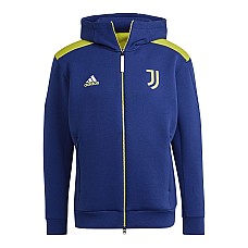 Adidas Juventus Turyn ZNE GU9594