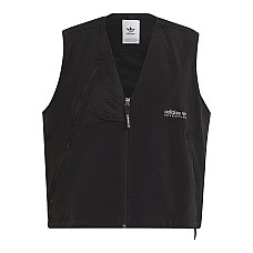 Adidas Adventures Futura Sports Vest H09056