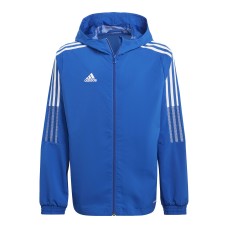 Adidas Junior Tiro 21 GP4978