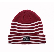 Nike 506531-677