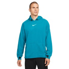 Nike Pro DM5889-367