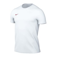 Nike Park VII BV6708-103