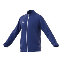 Adidas Entrada 22 Track HG6287