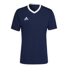 Adidas Entrada 22 HE1575