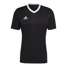 Adidas Entrada 22 HE1573