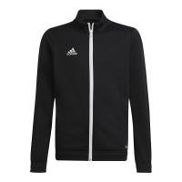 Adidas Junior Entrada 22 Track H57520