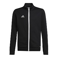 Adidas Junior Entrada 22 Track H57520