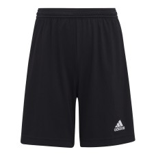 Adidas Junior Entrada 22 H57502