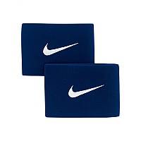 Nike Guard Stay SE0047-401