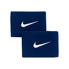 Nike Guard Stay SE0047-401