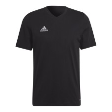 T-shirt Adidas Entrada 22 HC0448