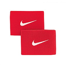 Nike Guard Stay SE0047-610