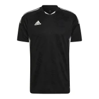 Adidas Condivo 22 HA3514