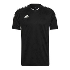 Adidas Condivo 22 HA3514