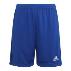 Adidas Junior Entrada 22 HG6291