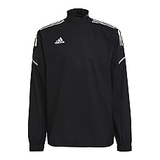 Adidas Condivo 21 Hybrid GE5414