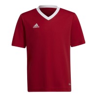 Adidas Junior Entrada 22 H57496