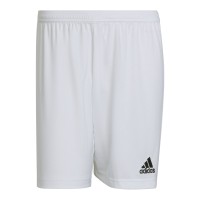 Adidas Entrada 22 HG6295