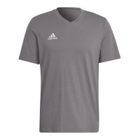 T-shirt Adidas Entrada 22 HC0449