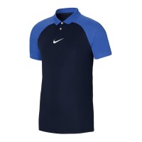 polo Nike Dri-FIT Academy Pro DH9228-451