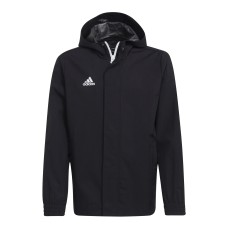 Adidas Junior Entrada 22 All-weather H57510