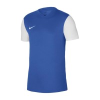 Nike Dri-Fit Tiempo Premier 2 DH8035-463