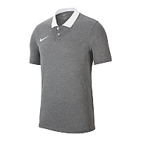 polo Nike Dri-FIT Park CW6933-071