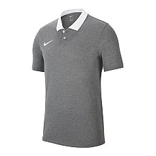 polo Nike Dri-FIT Park CW6933-071