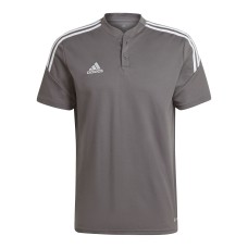 polo Adidas Condivo 22 HD2320