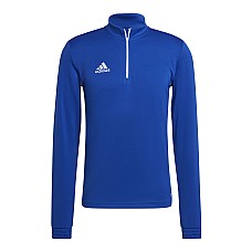 Adidas Entrada 22 HG6286