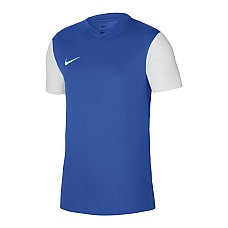 Nike Junior Dri-Fit Tiempo Premier 2 DH8389-463