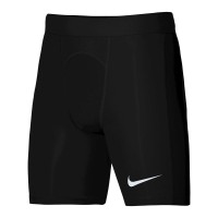 Nike Pro Dri-Fit Strike DH8128-010