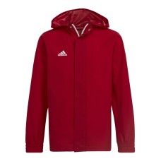 Adidas Junior Entrada 22 All-weather HG6300