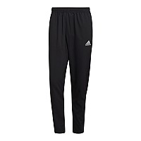 Adidas Entrada 22 H57533