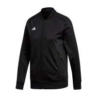 Adidas Condivo 18 CV9079