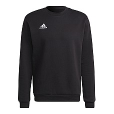 Adidas Entrada 22 Sweat H57478