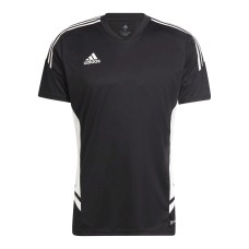 Adidas Condivo 22 H21254
