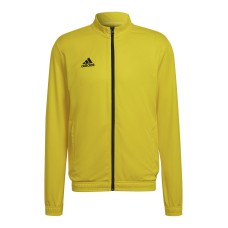 Adidas Entrada 22 Track HI2134