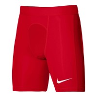 Nike Pro Dri-Fit Strike DH8128-657