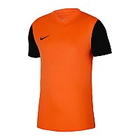 Nike Dri-Fit Tiempo Premier 2 DH8035-819