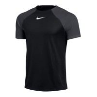 Nike Dri-Fit Academy Pro DH9225-011